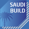 Saudi Build - 2022